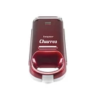Kép 1/10 - Energy Sistem EN444625 USB TÖLTŐ FEJ 4 USB PORTTAL, 4.0A, FEHÉR