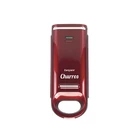 Kép 4/10 - Energy Sistem EN444625 USB TÖLTŐ FEJ 4 USB PORTTAL, 4.0A, FEHÉR