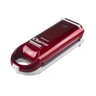 Kép 6/10 - Energy Sistem EN444625 USB TÖLTŐ FEJ 4 USB PORTTAL, 4.0A, FEHÉR