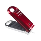 Kép 7/10 - Energy Sistem EN444625 USB TÖLTŐ FEJ 4 USB PORTTAL, 4.0A, FEHÉR