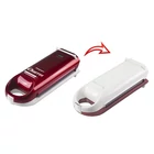 Kép 9/10 - Energy Sistem EN444625 USB TÖLTŐ FEJ 4 USB PORTTAL, 4.0A, FEHÉR