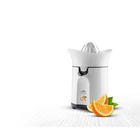 Kép 2/6 - Eta 203390000 CITRUSPRÉS