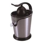 Kép 1/3 - Bergner BGMP9047 CITRUSPRÉS