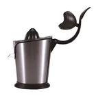 Kép 2/3 - Bergner BGMP9047 CITRUSPRÉS