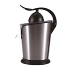 Kép 3/3 - Bergner BGMP9047 CITRUSPRÉS