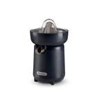 Kép 2/7 - Ariete 417BK CITRUSPRÉS