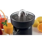 Kép 4/7 - Ariete 417BK CITRUSPRÉS
