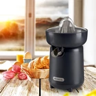 Kép 5/7 - Ariete 417BK CITRUSPRÉS