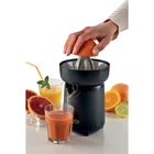 Kép 6/7 - Ariete 417BK CITRUSPRÉS
