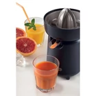 Kép 7/7 - Ariete 417BK CITRUSPRÉS