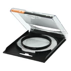 Kép 2/3 - UV Filter 62 mm