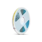 Kép 2/3 - Phenom 55857W COB LED SZALAG MELEGFEHÉR 5 M
