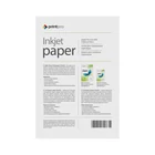 Kép 3/4 - COLORWAY Fotópapír, PrintPro fényes, 200g/m, 10x15, 100pc. (PGE2001004R)