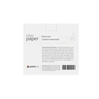 Kép 3/4 - COLORWAY Fotópapír, PrintPro fényes, 230g/m, 10x15, 500pc. (PGE2305004R)