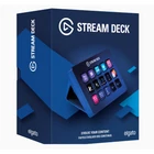 Kép 6/6 - CORSAIR ELGATO STREAM DECK MK.2, 15 Testreszabható LCD Billentyű, fekete