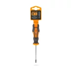 Kép 3/3 - Handy 10522 CSAVARHÚZÓ 75MM/#0