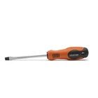 Kép 3/5 - Handy 10742 CSAVARHÚZÓ KÉSZLET 59 DB-OS TÁSKÁBAN