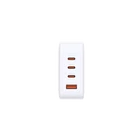 Kép 2/2 - D-LINK Hálózati Adapter 140W GAN 3xUSB-C + 1xUSB, DCF-141/E
