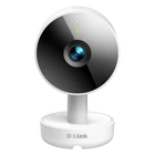 Kép 1/2 - D-LINK Wireless Kamera Cloud Beltéri éjjellátó 2K QHD, DCS-8350LH