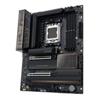 Kép 5/10 - ASUS ProArt X870E-CREATOR WIFI AMD X870E Socket AM5 ATX