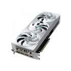 Kép 4/8 - GIGABYTE GeForce RTX 5080 AERO OC 16GB Full-Height Bracket