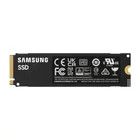 Kép 2/8 - Samsung MZ-V9S1T0 1 TB M.2 PCI Express 4.0 NVMe V-NAND TLC