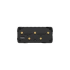 Kép 2/8 - Teltonika · Router· RUT906· LTE Modem Router/WLAN - Router - WLAN Mobilhálózati router