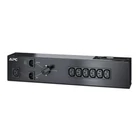 Kép 1/2 - APC Service Bypass PDU 10 A