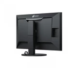 Kép 6/8 - Monitor EIZO 27" 2560 x 1440 CS2731-BK Black