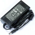 Kép 4/4 - Mikrotik CSS106-1G-4P-1S hálózati kapcsoló Gigabit Ethernet (10/100/1000) Ethernet-áramellátás (PoE) támogatása Fehér