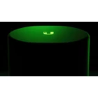 Kép 6/7 - Ubiquiti AFI-ALN AmpliFi Alien WiFi Kit