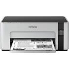 Kép 1/10 - Epson EcoTank M1100 tintasugaras nyomtató 1440 x 720 DPI A4