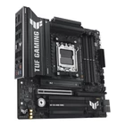 Kép 7/10 - ASUS TUF GAMING B850M-PLUS WIFI AMD B850 Socket AM5 Micro ATX