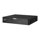 Kép 2/6 - BCS BCS-P-NVR3204R-A-4K-III 32-csatornás IP rögzítő 12MP kamerákkal és RAID-del, 4K kimenet