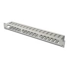 Kép 3/3 - Digitus DN-97616 rack tartozék