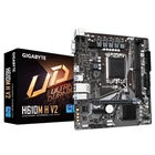 Kép 1/5 - GIGABYTE H610M H V2 alaplap Intel H610 Express LGA 1700 Micro ATX