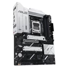 Kép 4/10 - ASUS PRIME X870-P AMD X870 Socket AM5 ATX