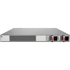Kép 8/8 - HUAWEI eKit S530 Series S530-24ST4XE Vezérelt L3 1U Szürke