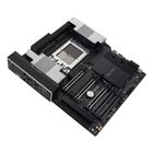 Kép 5/7 - ASUS Pro WS TRX50-SAGE WIFI AMD TRX50 Socket sTR5 SSI CEB