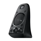Kép 5/10 - Logitech 980-000403 hangfalszett 200 W Univerzális Fekete 2.1 csatornák 35 W