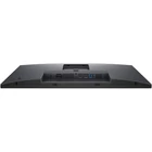 Kép 6/8 - Dell Pro 27 Plus QHD Monitor - P2725D