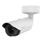 Kép 1/5 - Hanwha TNO-L4040TR Hőkamerás Kamera