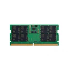 Kép 1/3 - HP AL0M6AA memóriamodul 1 x 16 GB 262-pin SO-DIMM