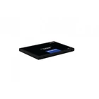 Kép 5/7 - Goodram CX400 gen.2 512 GB 2.5" Serial ATA III 3D TLC NAND