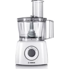 Kép 2/2 - Bosch MCM3200W food processor 800 W 2.3 L White