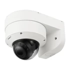 Kép 2/4 - Hanwha SBP-160WMW1 tartozék biztonsági kamerához Állvány