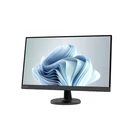 Kép 2/8 - Lenovo C27-40 68,6 cm (27") 1920 x 1080 pixelek Full HD LED Fekete