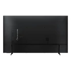 Kép 5/6 - Samsung HG65Q60AAEU 165,1 cm (65") 4K Ultra HD Smart TV Fekete 20 W
