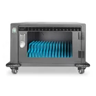 Kép 7/10 - DIGITUS DN-45003 rack cabinet