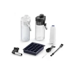 Kép 5/5 - De’Longhi Eletta Explore ECAM450.65.G Fully-auto Espresso machine 1.8 L